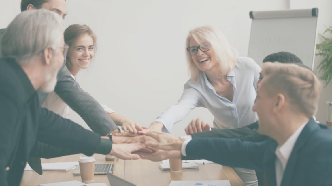 Партнерская программа