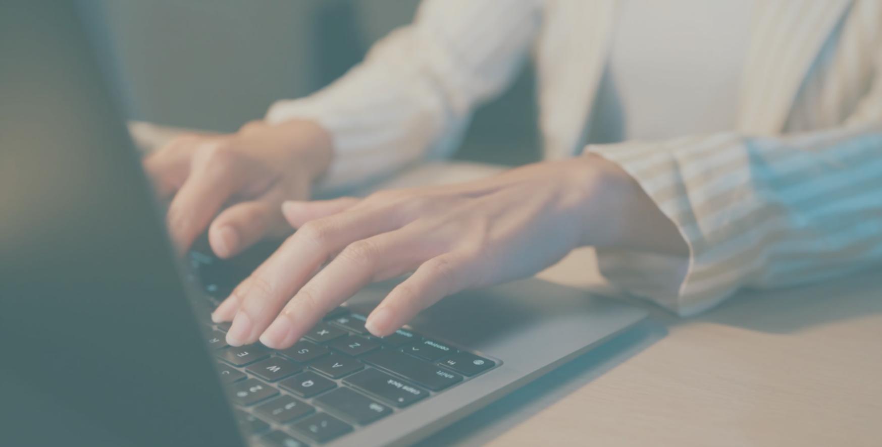 Опыт работы с клиентами