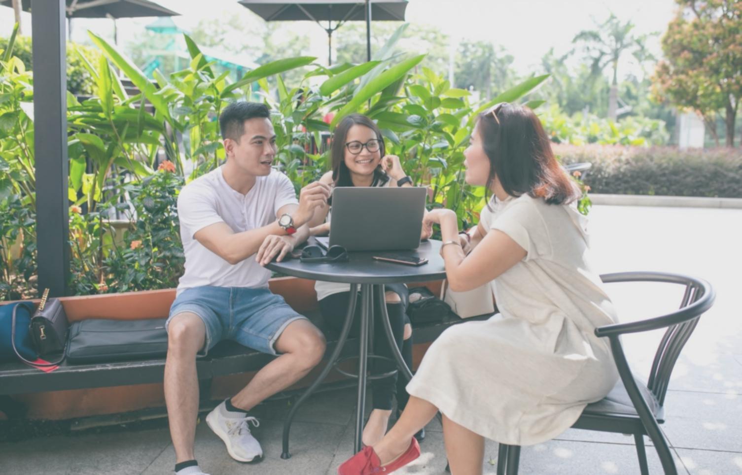 Финансовые методики и инструменты